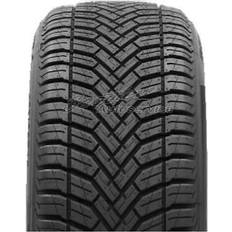 Delinte Reifen Delinte AW6 185/55 R16 87V Ganzjahresreifen