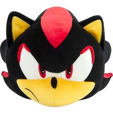 Mocchi mocchi sonic Tomy Sonic The Hedgehog Mocchi Shadow 40cm