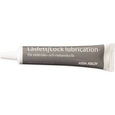 Assa Abloy Ukategoriseret Assa Abloy Lock Grease 19g
