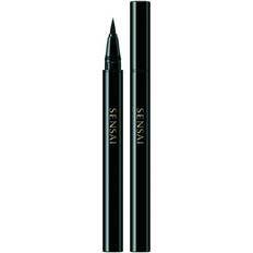 Sensai Designing Liquid Eyeliner 01 Black