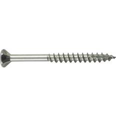 NKT Skruer NKT Climate G3 150177 4.5x50mm