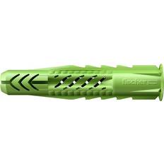 Fischer UX Green 518885 6x35mm 40stk