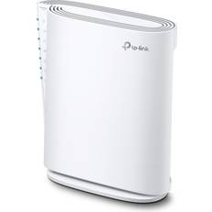 Access Points, Bridges & Repeater TP-Link RE6000XD