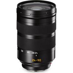Vario-Elmarit SL 24-90mm F2.8-4 ASPH
