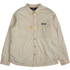 Columbia Casual Shirts