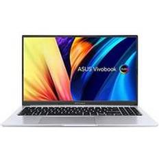 ASUS VivoBook Laptops ASUS Vivobook A1505ZA-L1496W