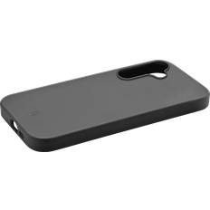 Accessori per cellulari Cellularline Custodia Gomma Nera Galaxy S24 FE