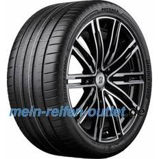 Bridgestone Potenza Sport Tyre 245 35 20 98Y XL