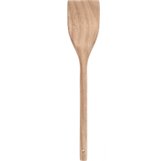 Nordwik Wooden 33 cm - Acacia Spatula 33cm