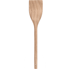 Wooden 33 cm - Acacia