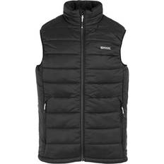 Regatta Men Vests Regatta Men's Volter II Heated Gilet - Black