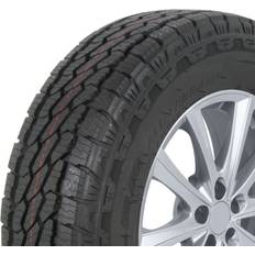 Neumáticos Bridgestone Dueler All Terrain A/T002 235/65 R17 108H XL