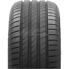 ROADHOG RG-HP-02 225/65 R17 102H Sommerreifen