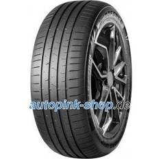 Windforce Catchfors UHP Pro 205/45 R16 87W XL