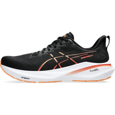 Asics GT-2000 13 - Black/Faded Orange