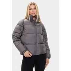 Columbia Damen, Jacke, Puffect (XL) Grau