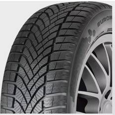 Falken Dæk Falken Eurowinter HS02 M+S 3PMSF 175/60R15 81T Tire