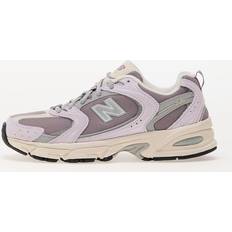 New Balance Womens 530 Trainer Purple