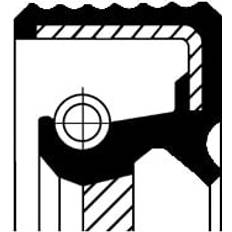 Corteco Shaft Seal Crankshaft 07012634B