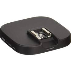 SIGMA FD-11 USB Docking Station