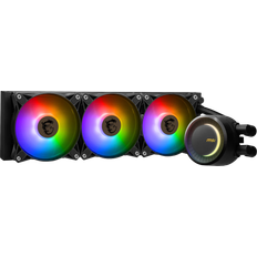 MAG Coreliquid E360 Black