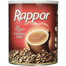 Rappor Instant Coffee Granules