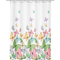 Butterflies (5282148305)