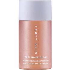 Pre-Show Glow Instant Retexturizing 10% AHA Treatment + Reusable Applicator