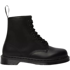 Dr. Martens 1460 Mono - Black