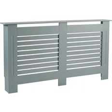 Radiator Covers York Large RADYORLGY