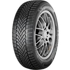 Falken Vinterdæk Falken Eurowinter HS02 XL MFS M+S 3PMSF 205/50R16 91H