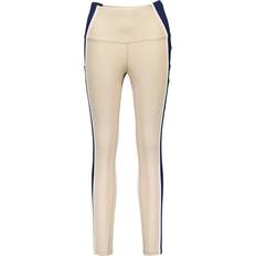Stützstrumpfhosen Gavelo Noble Chic Tights Leggings - Beige