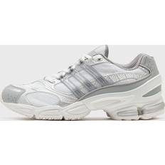 Ozweego Pro Sneakers - Cloud White/Silver Metallic/Core White