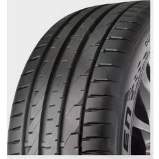 AZENIS FK520 Sommardäck 225 40 R20 94Y