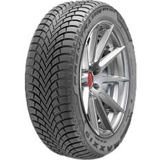 Maxxis Premitra Snow WP6 SUV 255/45 R20 105V XL