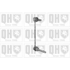 Voertuigonderdelen Quinton Hazell QLS3592S Stabilisatorstang 200