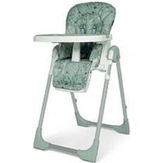 Cosatto Noodle 0 Highchair Bobtail, One Colour