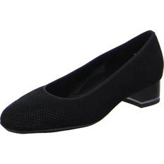 Ara Shoes Ara Komfort Pumps schwarz