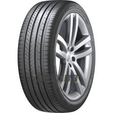 Tyres Hankook Ventus S2 AS X RH17 245/45 R20 99V 4PR