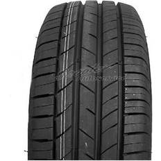 Kumho Ecsta HS52 195/50R15 82H Tire