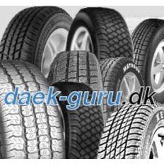 Tyres Nokian Hakkapeliitta 10 EV 285/40 R21 109T XL