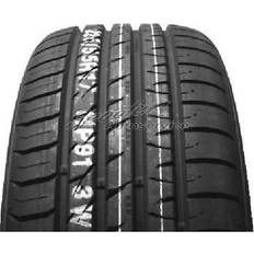 Kumho Crugen HP91 225 60 R18 104H