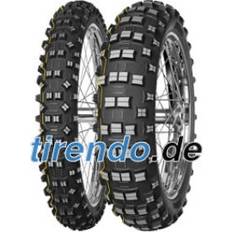 Mitas Motorradreifen Mitas Terra Force-EF SM 90/90-21 TT 54R