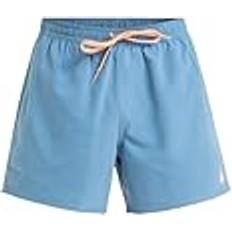 Quiksilver Boardshorts VARDAGS SOLID VOLLEY 15 Män Blå S, Koronett blå