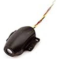 Hi-Tec HTS-ORPM Optical RPM Sensor (55833) RC Aircraft Telemetry