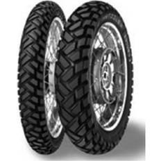 Motorsykkeldekk Metzeler Enduro 3 Sahara 130/80-17 TL 65T Bakhjul