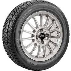 Stratos HP 175/65 R14 86H Reifen