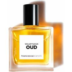 Voluptuous Oud Extrait De Parfum Spray 30 ml