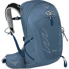 Camping & Outdoor Osprey tempest 20 wanderrucksack blau damen