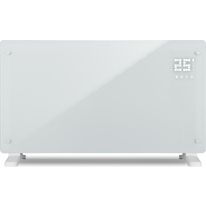 DVPW2500WH 230V 2500W